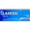 LAMISIL Spray, 15 ml