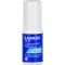 LAMISIL Spray, 15 ml