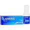 LAMISIL Spray, 30 ml