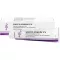 SALICYL VASELIN 5 % salve, 100 ml