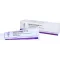 SALICYL VASELIN 5 % salve, 100 ml
