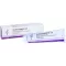 SALICYL VASELIN 5 % salve, 100 ml
