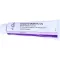 SALICYL VASELIN 5 % salve, 100 ml