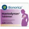 MASTODYNON Tabletter, 120 stk