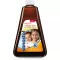 SANOSTOL uten tilsatt sukker juice, 460 ml