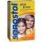 SANOSTOL pluss jernjuice, 460 ml