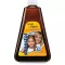 SANOSTOL pluss jernjuice, 460 ml