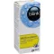 BLINK N Ren løsning, 15 ml
