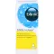 BLINK N Ren løsning, 15 ml