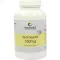 BROMELAIN 500 mg tabletter, 250 stk
