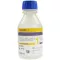 LAVANID 1 sårskylleløsning, 250 ml