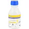 LAVANID 1 sårskylleløsning, 250 ml