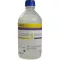 LAVANID 1 sårskylleløsning, 1000 ml