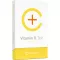 CERASCREEN Vitamin D testsett, 1 stk