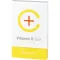 CERASCREEN Vitamin D testsett, 1 stk
