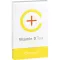 CERASCREEN Vitamin D testsett, 1 stk