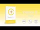 Video om CERASCREEN Vitamin D testsett, 1 stk