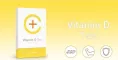 Video om CERASCREEN Vitamin D testsett, 1 stk