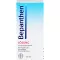 BEPANTHEN Løsning, 50 ml
