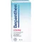 BEPANTHEN Løsning, 50 ml