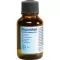 BEPANTHEN Løsning, 50 ml