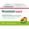 VENOSTASIN retard 50 mg hard kapsel retardert, 200 stk