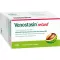 VENOSTASIN retard 50 mg hard kapsel retardert, 200 stk