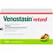 VENOSTASIN retard 50 mg hard kapsel retardert, 200 stk