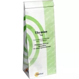 THYMIANKRAUT Te Aurica, 50 g