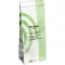 THYMIANKRAUT Te Aurica, 50 g