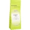 KÜMMEL TEE DAB Aurica, 100g