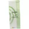LÖWENZAHN TEE DAB Aurica, 70 g