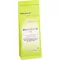 ROSMARINBLÄTTER Te Aurica, 80 g