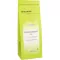 TAUSENDGÜLDENKRAUT Aurica-te, 100 g