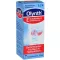 OLYNTH 0,1 % for voksne nesedråper, 10 ml