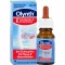 OLYNTH 0,1 % for voksne nesedråper, 10 ml