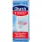 OLYNTH 0,1 % for voksne nesedråper, 10 ml