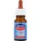 OLYNTH 0,1 % for voksne nesedråper, 10 ml