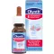 OLYNTH 0,1 % for voksne nesedråper, 20 ml