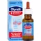OLYNTH 0,1 % for voksne nesedråper, 20 ml