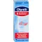 OLYNTH 0,1 % for voksne nesedråper, 20 ml