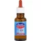 OLYNTH 0,1 % for voksne nesedråper, 20 ml