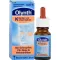 OLYNTH 0,05 % for barn nesedråper, 10 ml