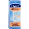 OLYNTH 0,05 % for barn nesedråper, 10 ml