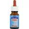 OLYNTH 0,05 % for barn nesedråper, 10 ml