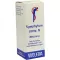 SYMPHYTUM COMP.N blanding, 50 ml