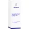 SYMPHYTUM COMP.N blanding, 50 ml