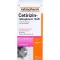 CETIRIZIN-ratiopharm juice, 75 ml