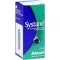 SYSTANE Smørende dråper for øynene, 10 ml