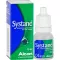 SYSTANE Smørende dråper for øynene, 10 ml